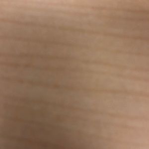 Meet your Posher, Michaela